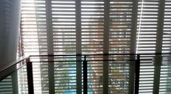 Floridian (D21), Condominium #127102612